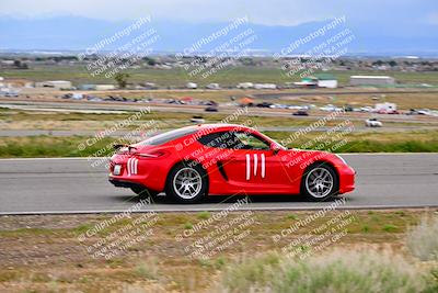 media/Mar-16-2024-Speed Ventures (Sat) [[b18ee68d62]]/Purple Group/Session 3 (Turn 9)/